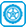 4x4